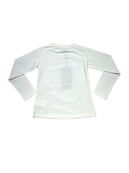  FUN & FUN | FNBTS12690 ABI